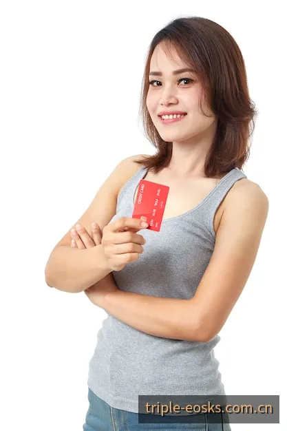 快三豹子点数分布深度走势示意
